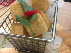 -仙踪林(江燕路万科里店)