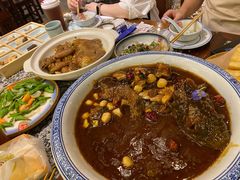-天津卫码头(南开大悦城店)