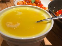 -青年公社烤鸭(滨湖银泰店)