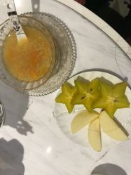 -百丽雅QueenSpa双美中心