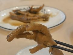 -昆承湖酒家·本帮农家菜