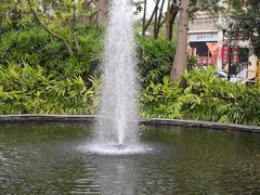 -江门恒大泉都