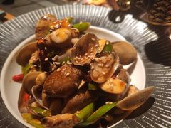 -那些年记忆烧烤