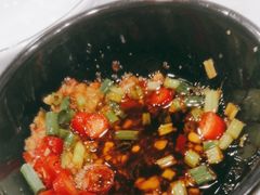-就这么牛潮式牛肉火锅(华侨城店)