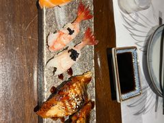 -石葵(锦业时代店)