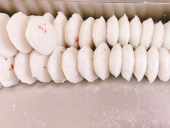 白糕-泸州白糕(慈善路店)