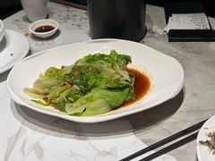 -阿忠食坊大排档·20年老店(万象城店)