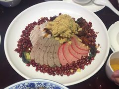 -三林本帮馆(中林街店)