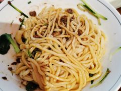 -秦园陕西手工面馆(番禺节能科技园店)