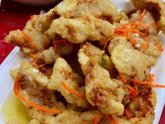 -哈尔滨饺子王·东北菜(鱼鳞浃路店)