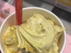 -DQ·蛋糕·冰淇淋(浦江欢乐颂店)