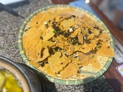 -好灶头妈妈菜·千岛湖土菜地标美食