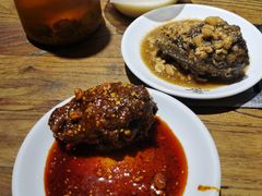 -老号尤兔头(幸福店)