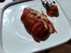 -盛百味·家宴餐厅(霸州分店)