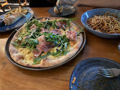 -COMMUNE幻师(五角场店)