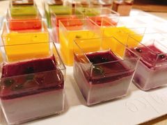 -壹点壹客·生日蛋糕(南山店)