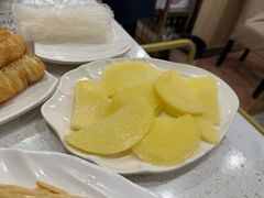 -佳养记百味鸡煲海曙孝闻街店