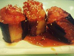 -点点心点心专门店(旺角店)