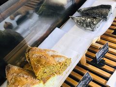 -Let's Taipei 非常烘焙(太古里店)