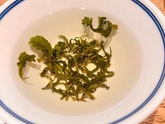 -肥三土菜馆(五四广场店)