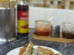 -八珍·广式煎饺·广州老字号(北京路总店)