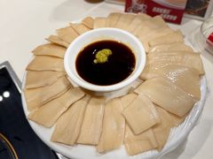 -辉记海鲜美食(氹仔店)