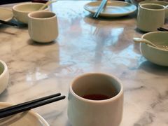 -蝴蝶里·粤菜·点心(龙湖天街&滨江店)