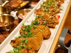 -野人部落(中街店)