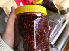 -刘艳黄牛肉(九襄店)