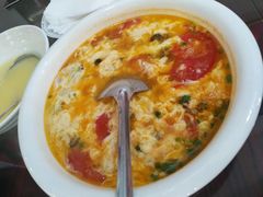 -农家小院(朱雀桥店)