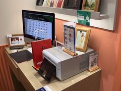 -海馬体照相馆(莘庄维璟印象城店)