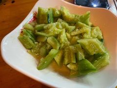 -小红烤翅(傅厚岗店)