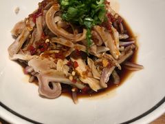 -太二酸菜鱼(正大广场店)