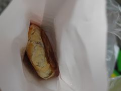 -嘉华鲜花饼(南屏旗舰店)