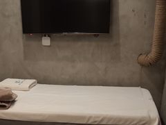 -良子健身(望京SOHO店)