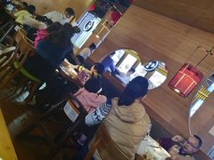 -南小馆(迪士尼小镇店)