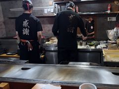 -鸟内会(河北路店)
