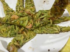 -林中乐辣子鸡(歌乐山总店)