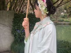 -杭州黄龙洞