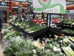 -超市发(会城门店)