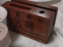 -华源餐厅·海鲜大排档(日月贝店)