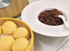 -云腾食府·云南菜
