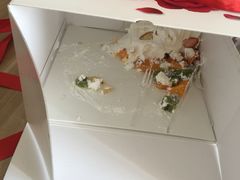 -好利来(桃源店)