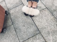 -田三卷馍(火车站店)