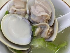 -惠来大排档(联创商业街店)