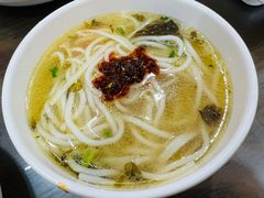 -福利来酒店(泺源大街店)