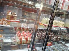 -味多美蛋糕(新和平里店)