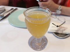 -波特曼西餐厅(南岗店)