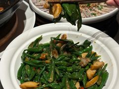 -皇厨荣升名厨家宴.赣州客家菜(金鹏怡和园店)