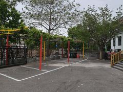 -钰田大院•怀柔本土菜(雁栖湖店)